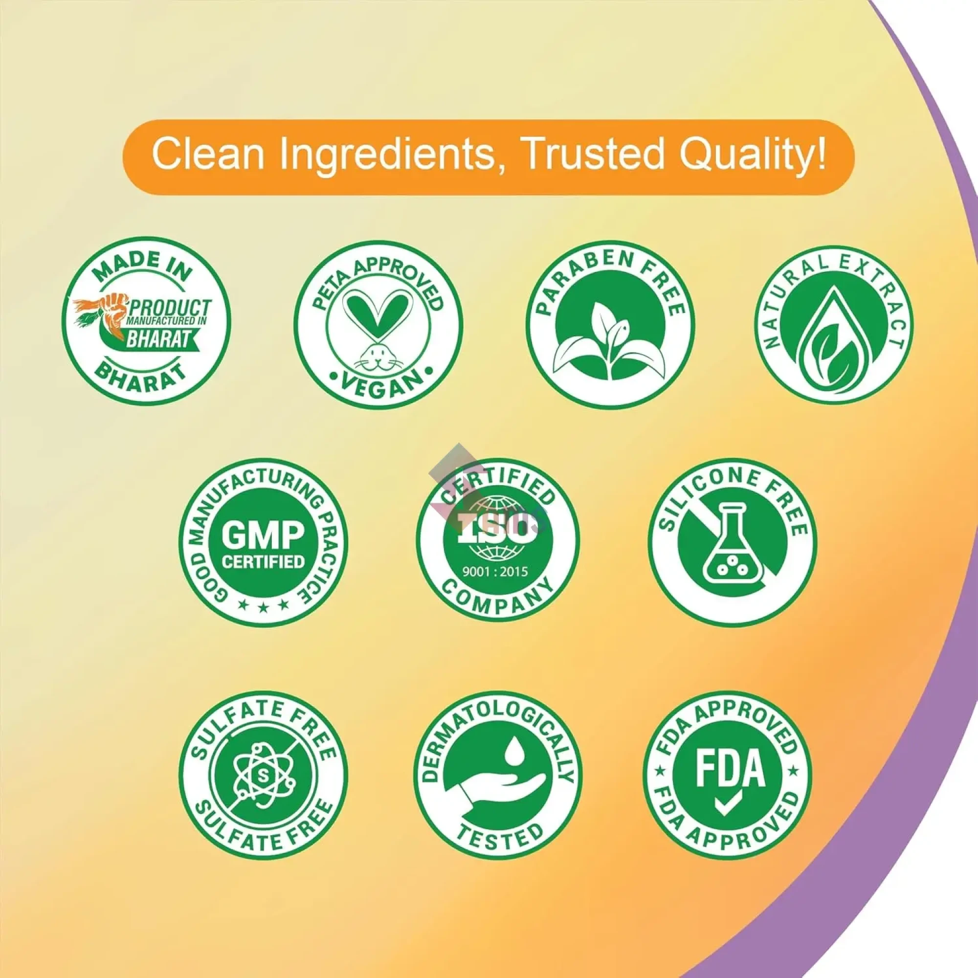 Dr Rashel Vitamin C Gel10.webp